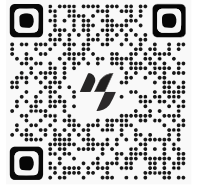 MS Cargo QR Code